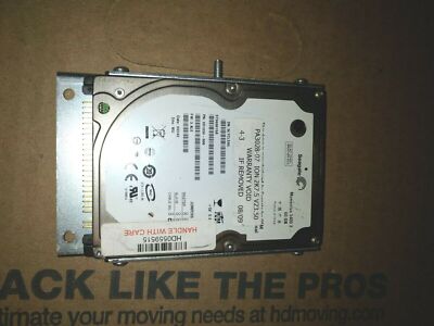 megatouch ion upright cabinet arcade hard drive #3005