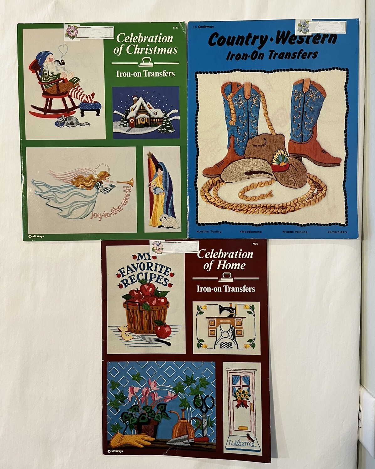 Picture 1 of 22