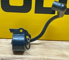 OEM NOS McCulloch Chainsaw Ignition Coil MiniMac 110, 120, 130 PN 84957 (B7 )