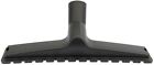 Draper Floor Head Avc38 48548