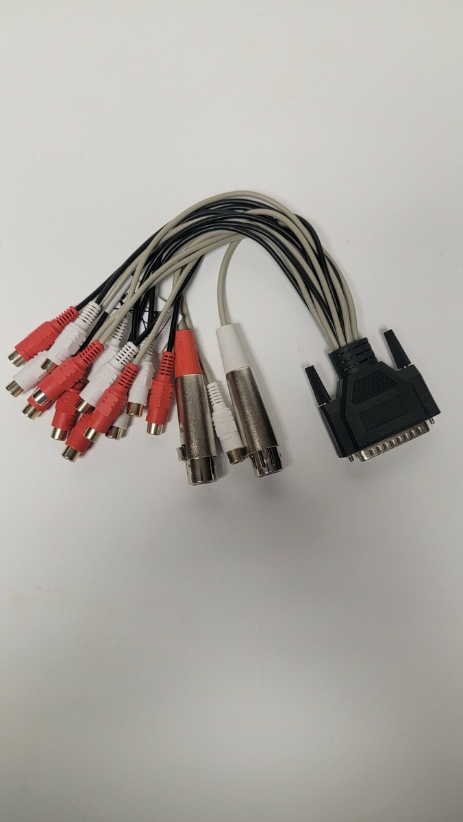 M-AUDIO Delta 1010 未開封品 M-AUDIO Delta 1010 未開封品 M Audio Delta1010
