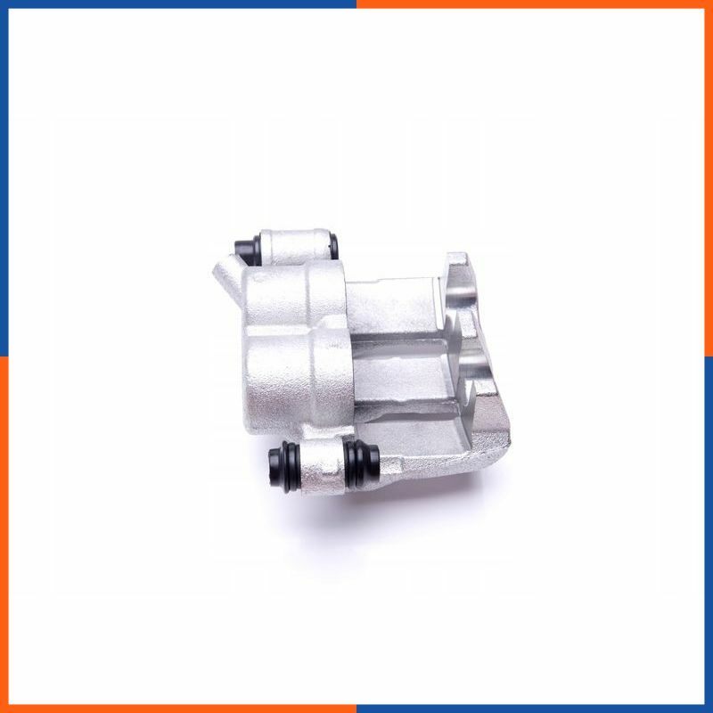 Étrier de frein avant droit pour Nissan 45SKV762 4100100Q1A 76828