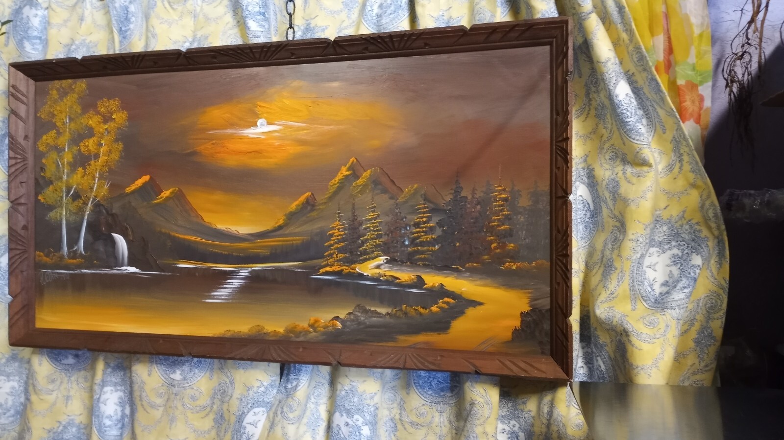 Picture 15 of 20