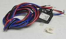 EATON CUTLER HAMMER AUXALRMJPK LGE LGH L630 Breaker Alarm Auxiliary 66C1573G43