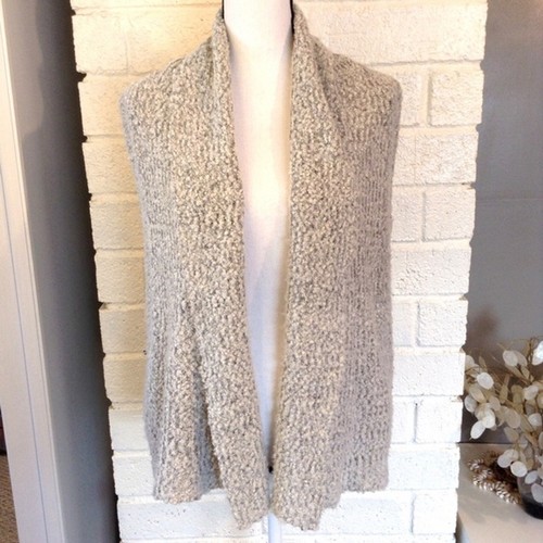 LOFT Ann Taylor Size S Lightweight 
