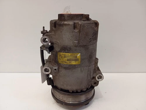 9M5H16D629DF Compresseur Clim pour FORD FOCUS BERLINA (CAP) Ghia 2007 415517