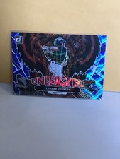 2023 Panini Donruss Unleashed #U1 Termarr Johnson #'d 179/249 Nice
