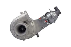 Turbolader für Alfa Romeo 159 2.0 / 136PS / 163PS / 170PS / 844 A2.000 / 787274
