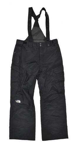 Women's The North Face Black Mountain 