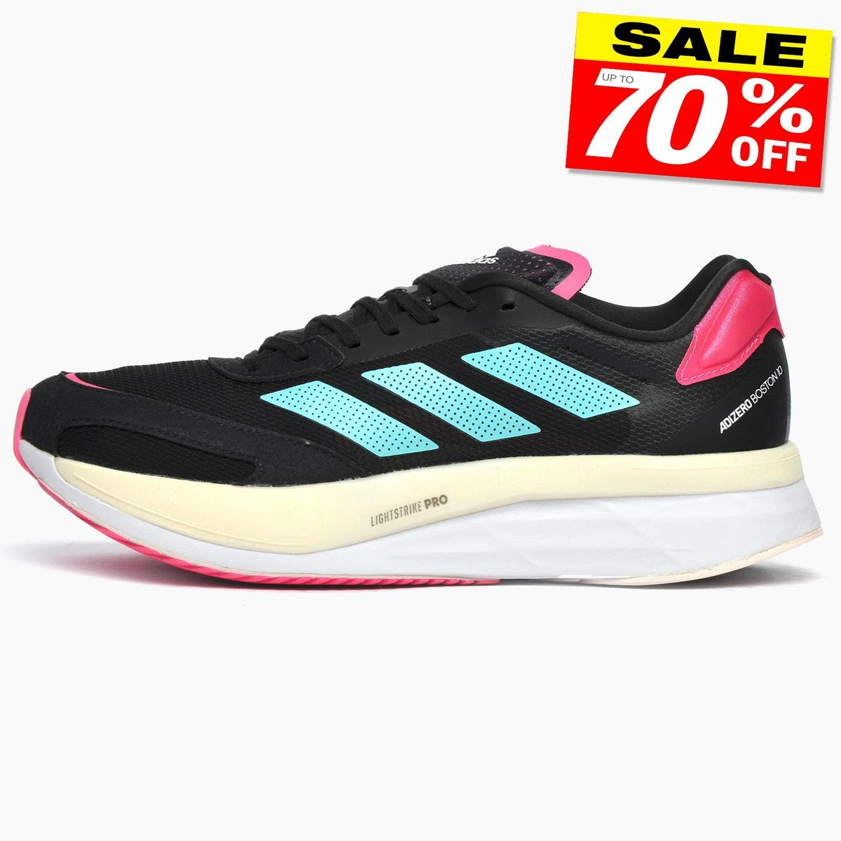 Gym trainers sale uk sale