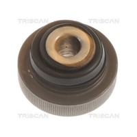 Lagerung, Lenker Triscan 8500 288003 FüR Peugeot, Vorderachse, Innen