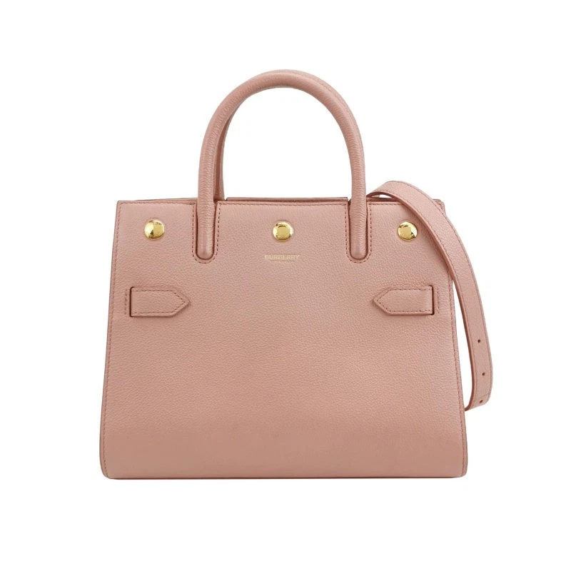 Burberry Title Bags for sale | eBay