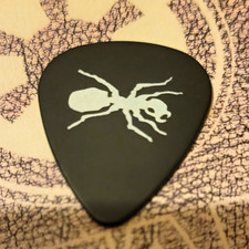 Guitar Pick