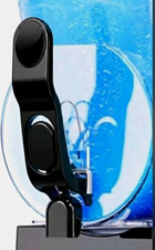 Slush Machine Dispensing Handle for VEVOR X-150  X-300  X-450 