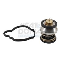 Meat & Doria Thermostat, KüHlmittel U.A. FüR Bmw, Mini