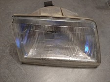 Feu avant (phare) Peugeot 205