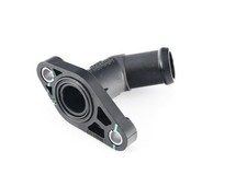 Collegamento Sistema Raffreddamento Vag per Audi A4 A6 A7 Q7 Originale 059121131S