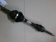 Cardan Citroen XSARA