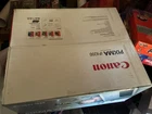 Canon PIXMA IP4200 Digital Photo Inkjet Printer Never Used New Sealed Box