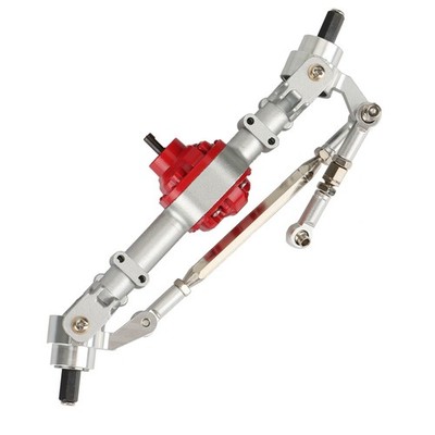 4 Stück Metall Lenkschale Wendeschale für B1 B-1 B14 B-14 B16 B24 B-24 C14 C-143357