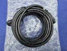 Garmin 6 Meter NMEA 2000 N2K Backbone / Drop Cable 010-11076-01 - FAST SHIPPING!