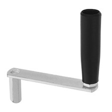 5 Pieces Crank Window Opening Control Device Hand Windown Opersator