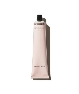 Grown Alchemist Soothing Hand Cream Full Size 65ml/ 2.1oz New In Box