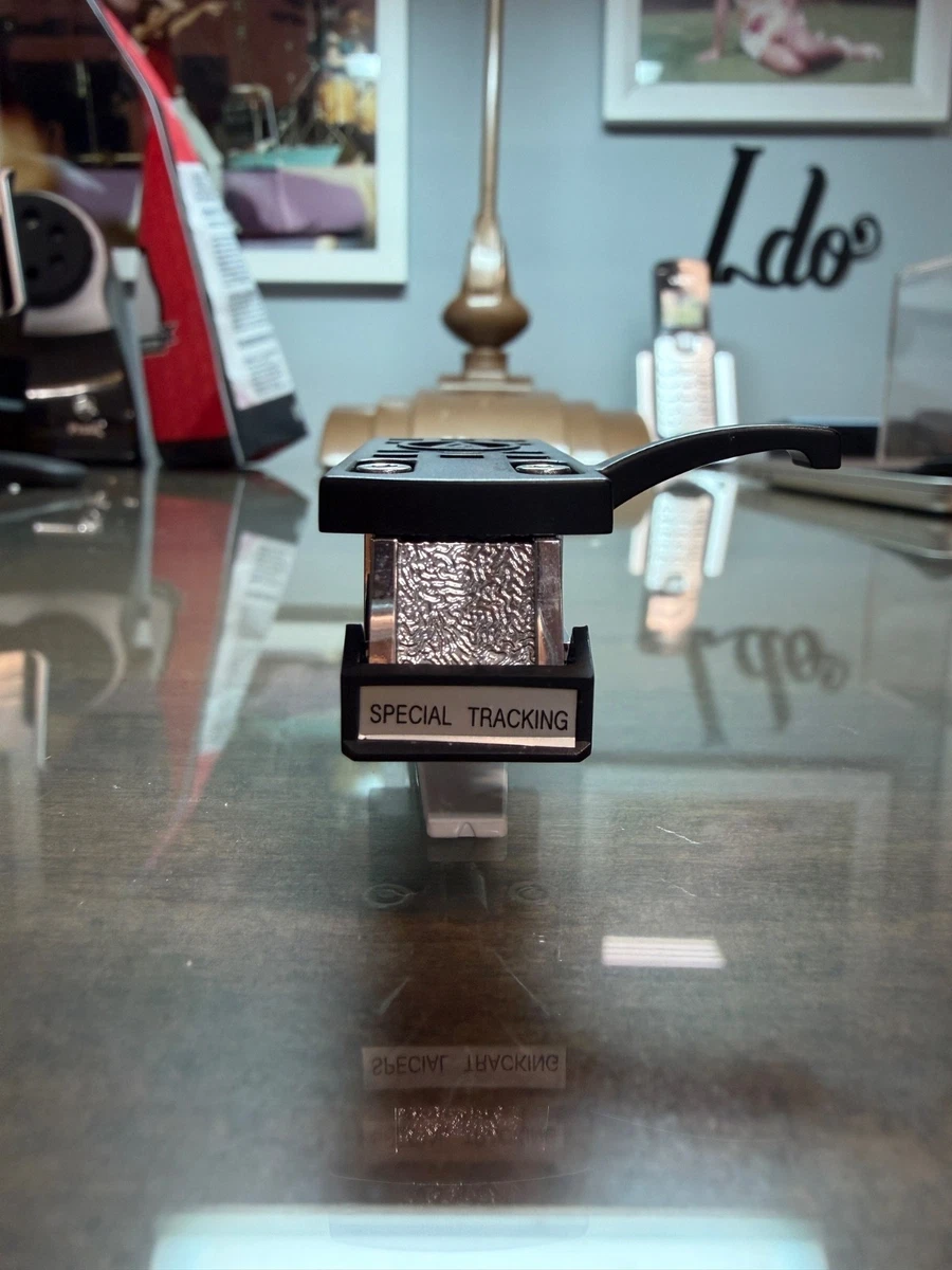 Shure V15 Iii for sale | eBay