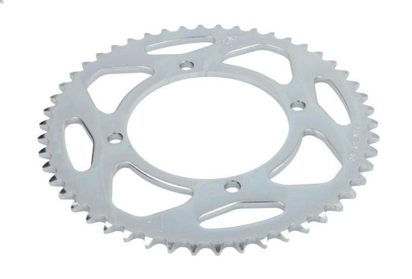 Sprocket JT JTR461.50