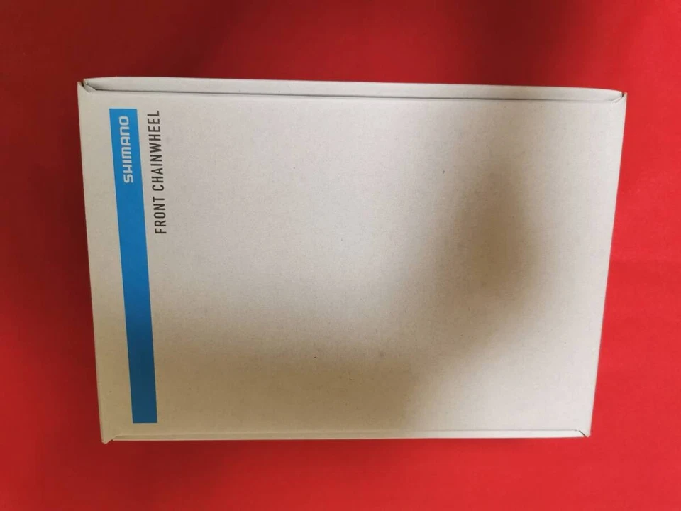 Juego de bielas Shimano Dura-ACE FC-09 167,5 mm 52/36T NUEVO 11s 12s Compatible R9200 Base Foto 3 de 4