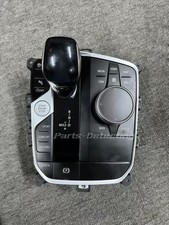 Gear Selector Shift Panel 61319891344 For 2019-2023 Bmw G20 320i 330i 330ix