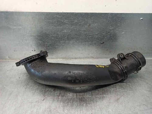 A6510900242 3908038 rohr MERCEDES-BENZ CLASE C W204 BERLINA 220 CDI 2007