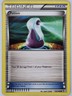 Potion 132/149 Pokemon - Black and White Boundaries Crossed MP