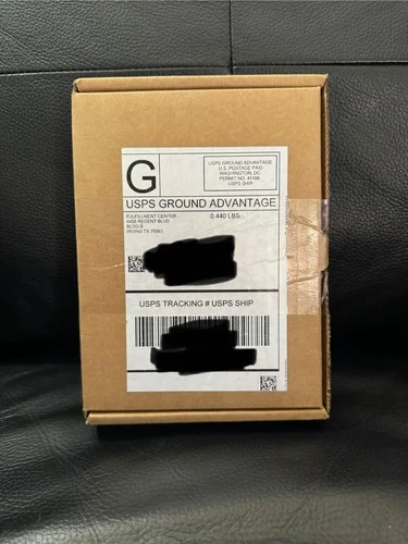 2026 Congratulations Set American Eagle 1oz Silver Proof Coin SEALED