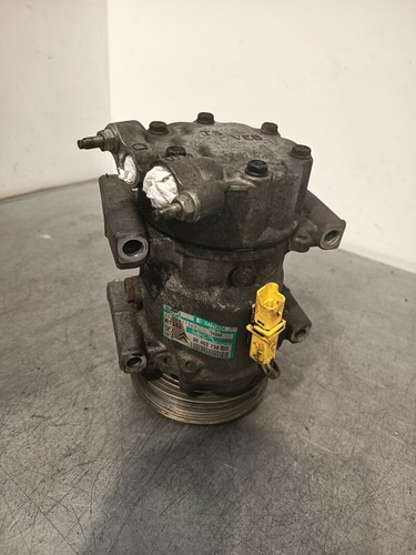 9646273880 klimakompressor CITROEN XSARA BERLINA 1.6I 16V PREMIER 2000 193092