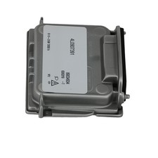 Xenon Scheinwerfer Steuerger�t Ballast for BMW 1er E81 E82 E87 130i 89034934
