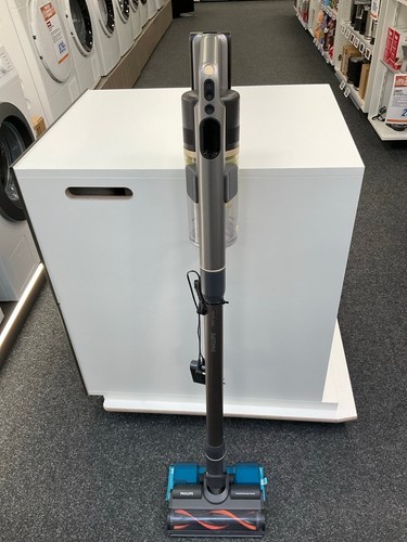 Philips Aqua XC7057/01 Akku Staubsauger 5#29514128