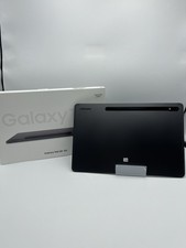 Samsung Galaxy Tab S8 + PLUS 5G - 128GB 12,4" Enterprise Edition …