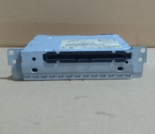 BMW F20 F21 F22 F30 RADIO PROFESSIONAL CD BLUETOOTH PLAYER P/N 9281517