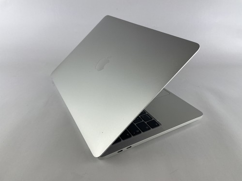 MacBook Pro 13" 2022 Chip Apple M2 MNEH3T/A MNEJ3T/A A2338 RECHNUNGSFÄHIG - Bild 11 von 23