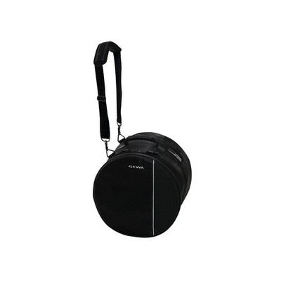 GEWA 14'' x 12'' TomTom / Floor Tom Premium Gig-Bag
