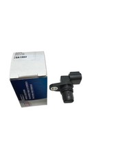 Carquest Csa1993 Engine Camshaft Position Sensor Sale