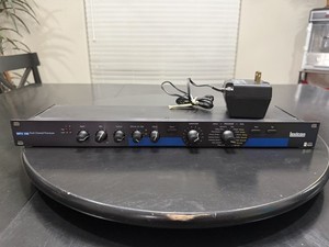 Lexicon Mpx100 | eBay