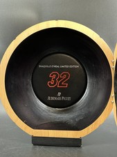 Audemars Piguet Royal Oak Offshore “Shaq” LE #326/960 – 48 mm Chronograph 21