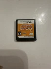 Naruto: Path of the Ninja 2 (Nintendo DS, 2008) -TESTED, CARTRIDGE ONLY