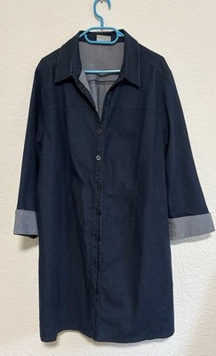 Sehr Gut erhalten - Damen- Oberteil von  CANDA - C&A  Gr. XL !!