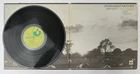 Pink Floyd ‎”Atom Heart Mother” Vinyl LP SKAO-382 (1970) Winchester Press