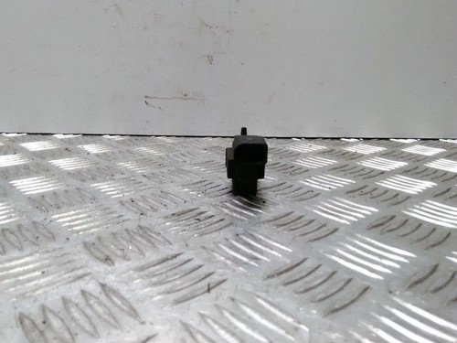 VW PASSAT Variant B5 3B5 Vakuumventil 037906283C 2.00 Petrol 85kw 1999 28435093