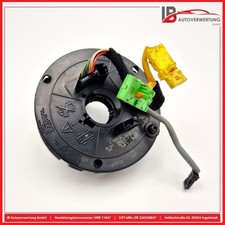 Schleifring Wickelfeder A1694640818 A1695405945 MERCEDES B-KLASSE W245 B180 CDI Schleifring Wickelfeder A1694640818 A1695405945 MERCEDES B-KLASSE W245 B180 CDI