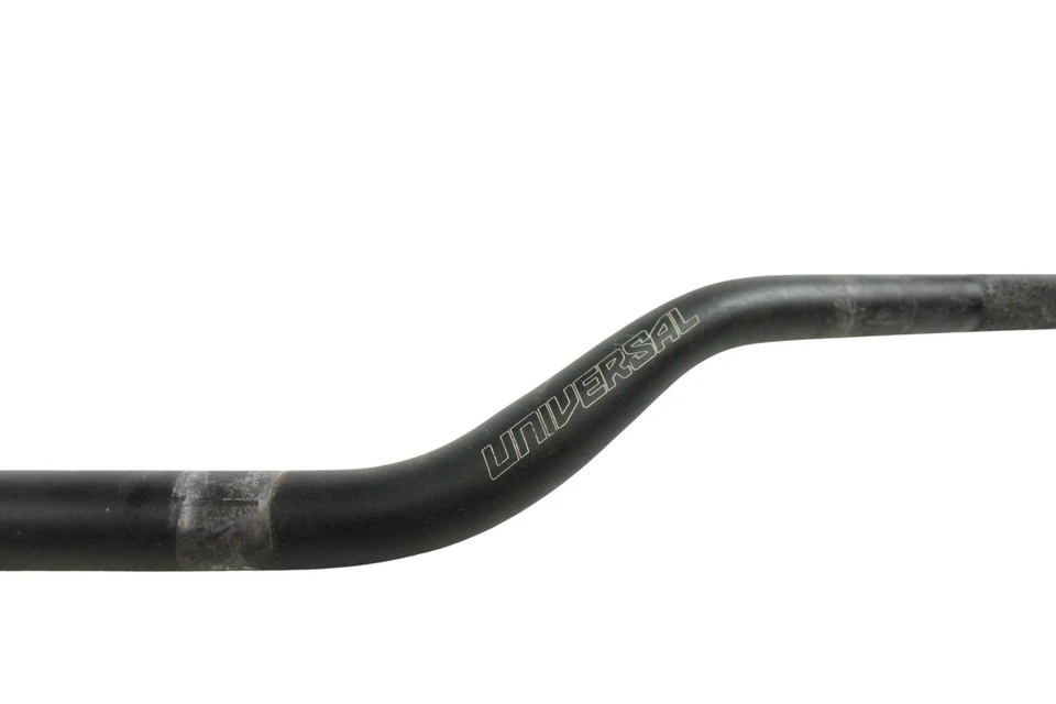 Suzuki RM250 2006 manillar universal 1 1/8 RM 250 B4510 Foto 4 de 4